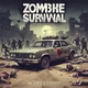 Zombie Survive Apoc2