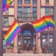 LGBT School