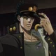 Jotaro Kujo 