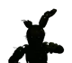 Springtrap