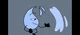Teardrop bfb au