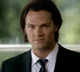 Sam Winchester