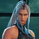 Sephiroth