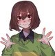 Chara