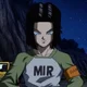 Android 17