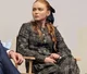 SADIE SINK 