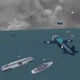 Naval Warfare RPG
