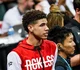 Lamelo Ball