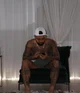 Gabriel Barbosa 