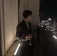 Dallas