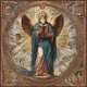 God 