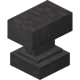 Minecraft Anvil
