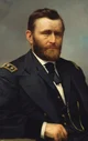 Ulysses S Grant