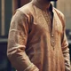 Amrit 