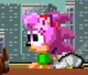 SFH Amy