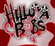 Helluva Boss RP