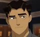 Jason Todd 