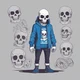 Sans