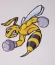 Boxing Bee