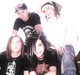 Tokio Hotel