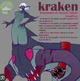 Kraken 