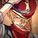 Sanji 