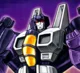 Skywarp