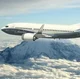 Boeing 737MAX