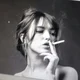 smoker gf