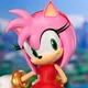 amy
