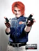 Party Poison