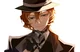 Chuuya Nakahara
