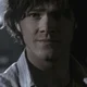 Sam Winchester