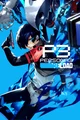 Persona 3 RP