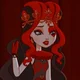 LIZZIE HEARTS