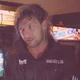 Kenny Omega