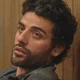 oscar isaac