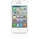 Iphone 4
