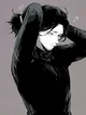 Shouta Aizawa