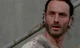 Rick Grimes