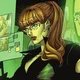 Barbara Gordon