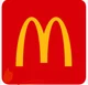 McDonalds