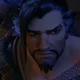 Hanzo Shimada