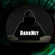 Darknet 