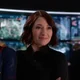 Alexandra Danvers