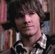 Sam Winchester