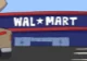Walmart
