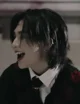 Hwang Hyunjin