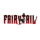 FairyTail