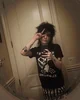 johnnie guilbert